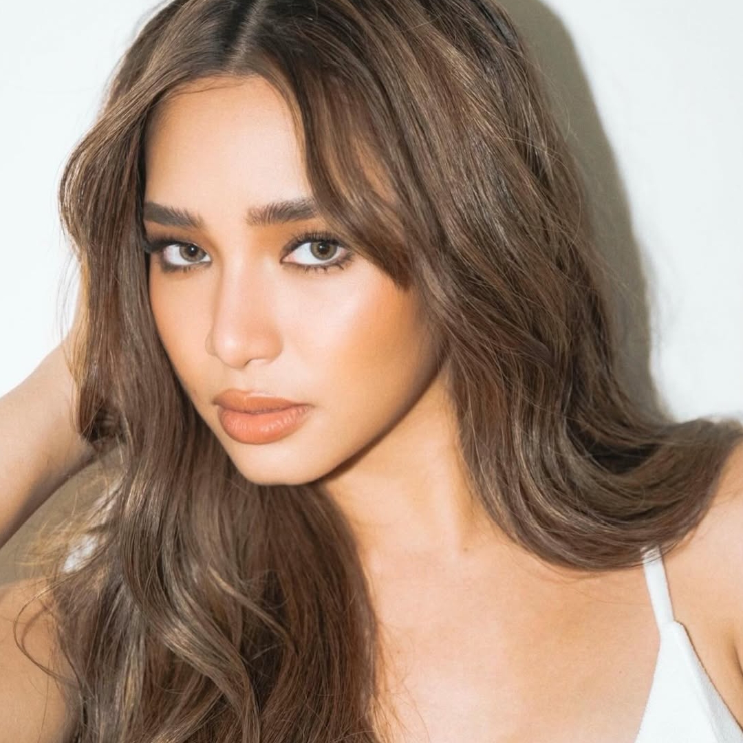 Kritiko's Supervisor